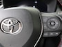Toyota RAV4 2.5 Plug-in Hybrid AWD Limited Edition | DEMO & DIRECT LEVERBAAR | JBL | 360 Camera | Stoelverwarming | Demo Harm