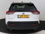 Toyota RAV4 2.5 Plug-in Hybrid AWD Limited Edition | DEMO & DIRECT LEVERBAAR | BEARLOCK | JBL | 360 Camera | Stoelverwarming |