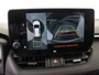 Toyota RAV4 2.5 Plug-in Hybrid AWD Limited Edition | DEMO & DIRECT LEVERBAAR | BEARLOCK | JBL | 360 Camera | Stoelverwarming |
