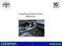 Toyota RAV4 2.5 Plug-in Hybrid AWD Limited Edition | DEMO & DIRECT LEVERBAAR | BEARLOCK | JBL | 360 Camera | Stoelverwarming |