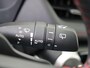 Toyota RAV4 2.5 Plug-in Hybrid AWD Limited Edition | DEMO & DIRECT LEVERBAAR | BEARLOCK | JBL | 360 Camera | Stoelverwarming |