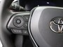 Toyota RAV4 2.5 Plug-in Hybrid AWD Limited Edition | DEMO & DIRECT LEVERBAAR | JBL | 360 Camera | Stoelverwarming | Demo Harm
