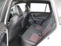 Toyota RAV4 2.5 Plug-in Hybrid AWD Limited Edition | DEMO & DIRECT LEVERBAAR | BEARLOCK | JBL | 360 Camera | Stoelverwarming |