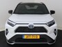 Toyota RAV4 2.5 Plug-in Hybrid AWD Limited Edition | DEMO & DIRECT LEVERBAAR | BEARLOCK | JBL | 360 Camera | Stoelverwarming |
