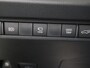 Toyota RAV4 2.5 Plug-in Hybrid AWD Limited Edition | DEMO & DIRECT LEVERBAAR | BEARLOCK | JBL | 360 Camera | Stoelverwarming |