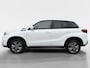 Suzuki Vitara 1.4 Boosterjet Select Smart Hybrid Navigatie | Camera | Stoelverwarming | Garantie tot 2033!