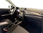 Suzuki Vitara 1.4 Boosterjet Select Smart Hybrid Navigatie | Camera | Stoelverwarming | Garantie tot 2033!