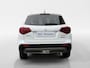 Suzuki Vitara 1.4 Boosterjet Select Smart Hybrid Navigatie | Camera | Stoelverwarming | Garantie tot 2033!