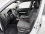 Suzuki Vitara 1.4 Boosterjet Select Smart Hybrid Navigatie | Camera | Stoelverwarming | Garantie tot 2033!