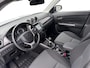 Suzuki Vitara 1.4 Boosterjet Select Smart Hybrid Navigatie | Camera | Stoelverwarming | Garantie tot 2033!