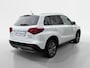 Suzuki Vitara 1.4 Boosterjet Select Smart Hybrid Navigatie | Camera | Stoelverwarming | Garantie tot 2033!