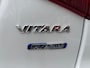 Suzuki Vitara 1.4 Boosterjet Select Smart Hybrid Navigatie | Camera | Stoelverwarming | Garantie tot 2033!