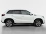 Suzuki Vitara 1.4 Boosterjet Select Smart Hybrid Navigatie | Camera | Stoelverwarming | Garantie tot 2033!