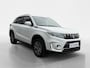 Suzuki Vitara 1.4 Boosterjet Select Smart Hybrid Navigatie | Camera | Stoelverwarming | Garantie tot 2033!