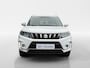 Suzuki Vitara 1.4 Boosterjet Select Smart Hybrid Navigatie | Camera | Stoelverwarming | Garantie tot 2033!