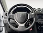 Suzuki Vitara 1.4 Boosterjet Select Smart Hybrid Navigatie | Camera | Stoelverwarming | Garantie tot 2033!