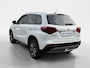 Suzuki Vitara 1.4 Boosterjet Select Smart Hybrid Navigatie | Camera | Stoelverwarming | Garantie tot 2033!
