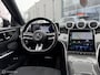 Mercedes-Benz C-klasse Estate 300 e AMG Line PANO 360 TREKHAAK