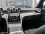 Mercedes-Benz C-klasse Estate 300 e AMG Line PANO 360 TREKHAAK