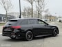 Mercedes-Benz C-klasse Estate 300 e AMG Line PANO 360 TREKHAAK