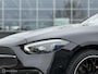 Mercedes-Benz C-klasse Estate 300 e AMG Line PANO 360 TREKHAAK