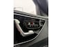 Mercedes-Benz C-klasse Estate 300 e AMG Line PANO 360 TREKHAAK