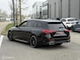 Mercedes-Benz C-klasse Estate 300 e AMG Line PANO 360 TREKHAAK