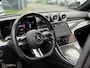 Mercedes-Benz C-klasse Estate 300 e AMG Line PANO 360 TREKHAAK