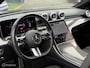 Mercedes-Benz C-klasse Estate 300 e AMG Line PANO 360 TREKHAAK
