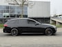 Mercedes-Benz C-klasse Estate 300 e AMG Line PANO 360 TREKHAAK