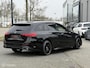 Mercedes-Benz C-klasse Estate 300 e AMG Line PANO 360 TREKHAAK