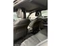 Mercedes-Benz C-klasse Estate 300 e AMG Line PANO 360 TREKHAAK