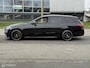 Mercedes-Benz C-klasse Estate 300 e AMG Line PANO 360 TREKHAAK