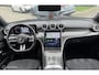 Mercedes-Benz C-klasse Estate 300 e AMG Line PANO 360 TREKHAAK