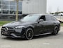 Mercedes-Benz C-klasse Estate 300 e AMG Line PANO 360 TREKHAAK
