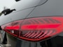 Mercedes-Benz C-klasse Estate 300 e AMG Line PANO 360 TREKHAAK