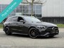 Mercedes-Benz C-klasse Estate 300 e AMG Line PANO 360 TREKHAAK