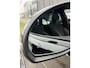 Mercedes-Benz C-klasse Estate 300 e AMG Line PANO 360 TREKHAAK