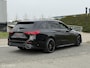 Mercedes-Benz C-klasse Estate 300 e AMG Line PANO 360 TREKHAAK