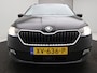 Skoda Fabia Combi 1.0 TSI Style / Airco Climat Control / Cruise Control / Apple CarPlay & Android Auto / Navigatie / Parkersensoren Voor & Achter / LMV / LED Dagrijverlichting