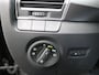 Skoda Fabia Combi 1.0 TSI Style / Airco Climat Control / Cruise Control / Apple CarPlay & Android Auto / Navigatie / Parkersensoren Voor & Achter / LMV / LED Dagrijverlichting