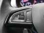 Skoda Fabia Combi 1.0 TSI Style / Airco Climat Control / Cruise Control / Apple CarPlay & Android Auto / Navigatie / Parkersensoren Voor & Achter / LMV / LED Dagrijverlichting