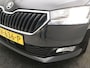 Skoda Fabia Combi 1.0 TSI Style / Airco Climat Control / Cruise Control / Apple CarPlay & Android Auto / Navigatie / Parkersensoren Voor & Achter / LMV / LED Dagrijverlichting