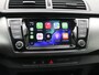 Skoda Fabia Combi 1.0 TSI Style / Airco Climat Control / Cruise Control / Apple CarPlay & Android Auto / Navigatie / Parkersensoren Voor & Achter / LMV / LED Dagrijverlichting