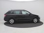 Skoda Fabia Combi 1.0 TSI Style / Airco Climat Control / Cruise Control / Apple CarPlay & Android Auto / Navigatie / Parkersensoren Voor & Achter / LMV / LED Dagrijverlichting