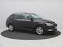 Skoda Fabia Combi 1.0 TSI Style / Airco Climat Control / Cruise Control / Apple CarPlay & Android Auto / Navigatie / Parkersensoren Voor & Achter / LMV / LED Dagrijverlichting