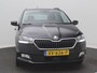 Skoda Fabia Combi 1.0 TSI Style / Airco Climat Control / Cruise Control / Apple CarPlay & Android Auto / Navigatie / Parkersensoren Voor & Achter / LMV / LED Dagrijverlichting