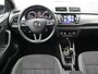 Skoda Fabia Combi 1.0 TSI Style / Airco Climat Control / Cruise Control / Apple CarPlay & Android Auto / Navigatie / Parkersensoren Voor & Achter / LMV / LED Dagrijverlichting