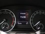 Skoda Fabia Combi 1.0 TSI Style / Airco Climat Control / Cruise Control / Apple CarPlay & Android Auto / Navigatie / Parkersensoren Voor & Achter / LMV / LED Dagrijverlichting