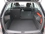 Skoda Fabia Combi 1.0 TSI Style / Airco Climat Control / Cruise Control / Apple CarPlay & Android Auto / Navigatie / Parkersensoren Voor & Achter / LMV / LED Dagrijverlichting
